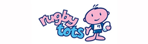 rugby tots