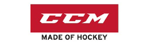 CCM