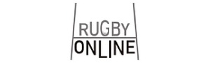 RUGBY ONLINE